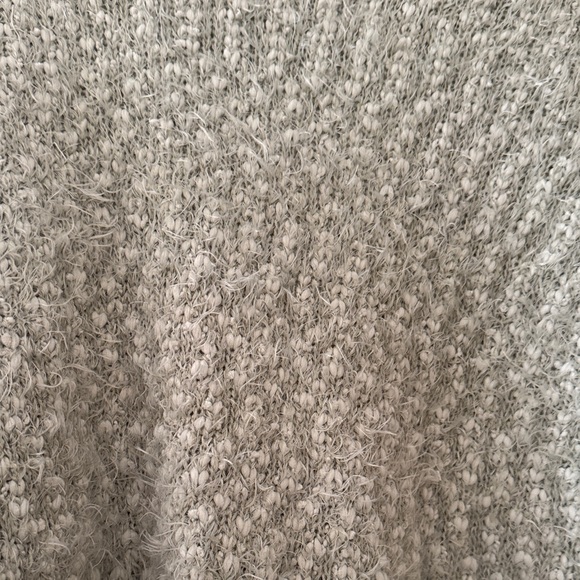 NWT Cato’s Cozy Green Women's Stretchy Sweater Size 18/20W - Picture 2 of 7